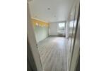 3-Zimmer-Wohnung 73qm