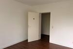 Etagenwohnung Düsseldorf Oberbilk - 2 Zimmer, 66 m&sup2;, 766&euro; | Angebot:26182874
