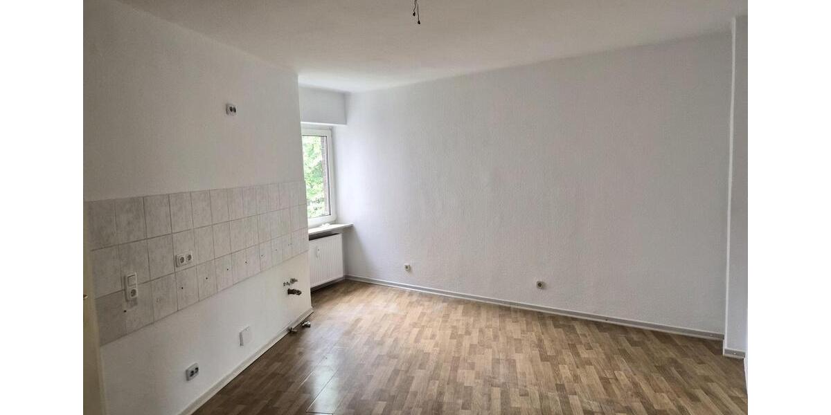 Etagenwohnung Leverkusen Opladen - 3 Zimmer, 70 m&sup2;, 603&euro; | Angebot:26266778