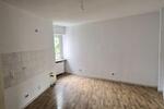 Etagenwohnung Leverkusen Opladen - 3 Zimmer, 70 m&sup2;, 603&euro; | Angebot:26266778