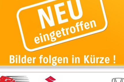 Suzuki Vitara 38.225 km 20.444 &euro; Meerbusch 40667