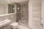Etagenwohnung Mönchengladbach Geneicken - 3 Zimmer, 70 m&sup2;, 187.000&euro; | Angebot:26851947