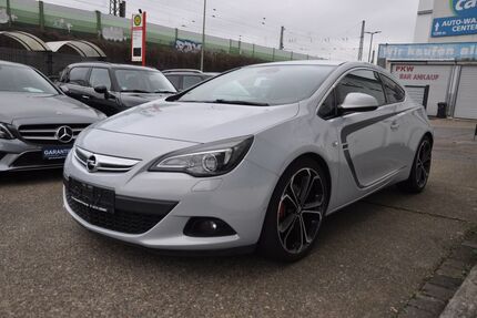 Opel Astra 176.580 km 5.850 &euro; Neuss 41460