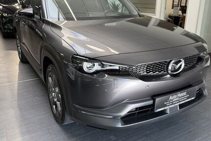 Mazda MX-30 34.585 km 15.990 &euro; Erkrath 40699