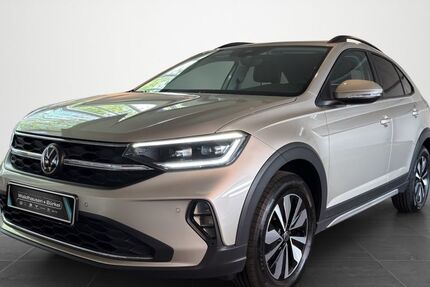VW Taigo 38.520 km 24.590 &euro; Moenchengladbach 41063