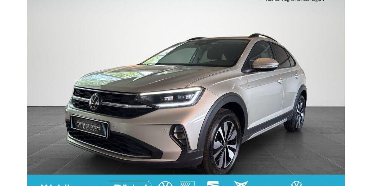 VW Taigo 38.520 km 24.590 &euro; Moenchengladbach 41063