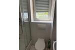 Etagenwohnung Düsseldorf Stadtbezirk 5 - 1 Zimmer, 35 m&sup2;, 539&euro; | Angebot:26262978