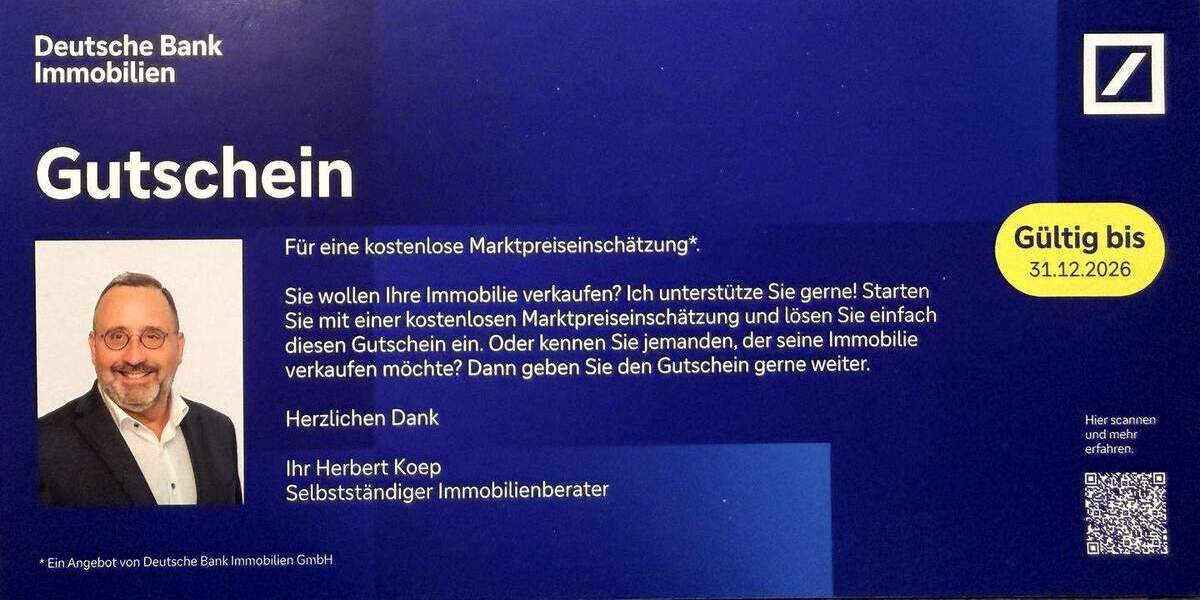 Reihenmittelhaus Meerbusch Lank-Latum - 5 Zimmer, 130 m&sup2;, 529.000&euro; | Angebot:25779530