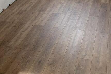 3 Zimmer Wohnung 3 zimmer