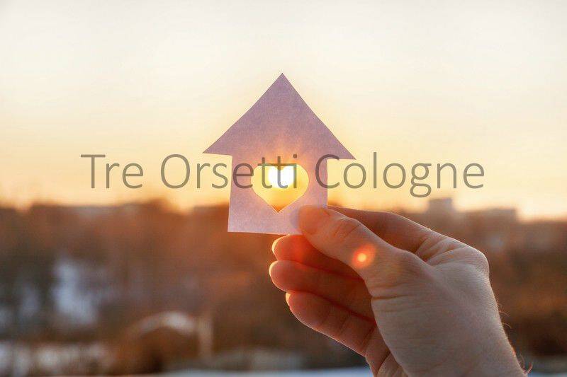!!! Etwas Besonderes !!!
