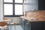 Gewerbeobjekt Neuss Gnadental - 7&euro; | Angebot:23805430