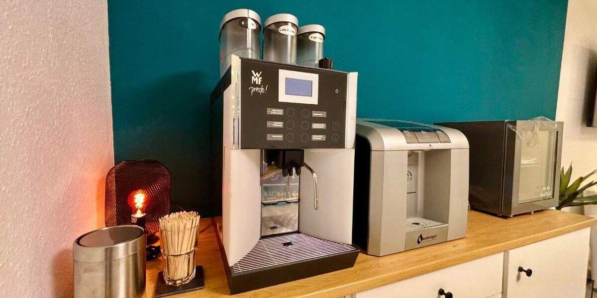 Gewerbeobjekt Remscheid Innen - 399&euro; | Angebot:25443331