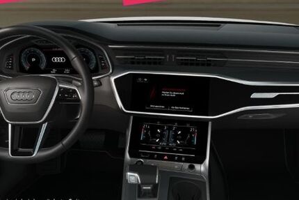 Audi A6 30.997 km 47.470 &euro; Düsseldorf 40233