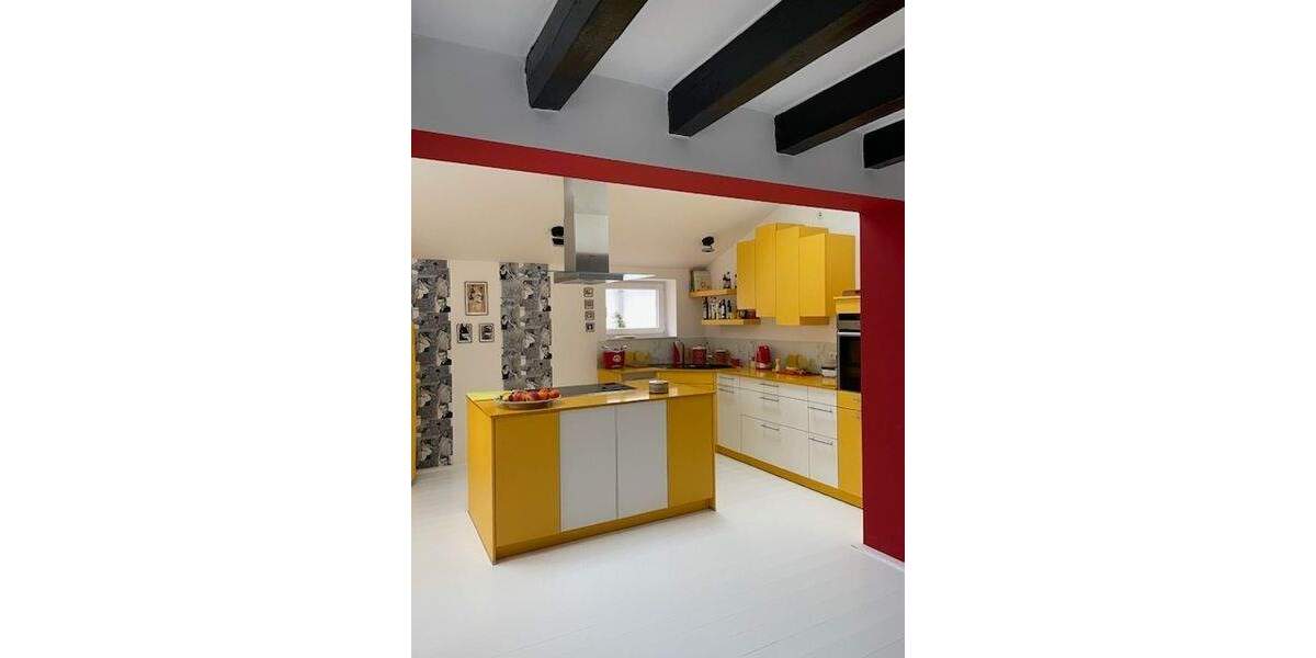 Einfamilienhaus Korschenbroich Kleinenbroich - 5 Zimmer, 306 m&sup2;, 748.000&euro; | Angebot:26453258