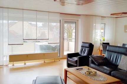 Wohnung Duisburg / Alt-Homberg Homberg - 3 Zimmer, 92 m&sup2;, 220.000&euro; | Angebot:25778968