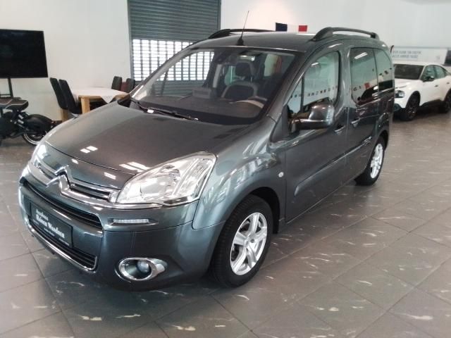 Berlingo