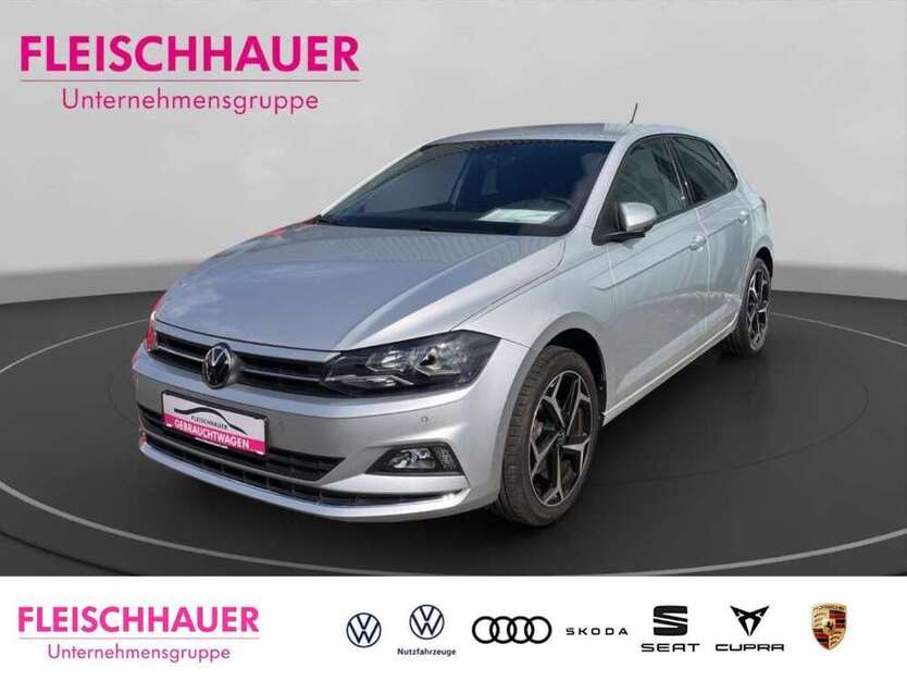 Polo