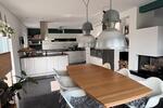 Einfamilienhaus Viersen Hülsdonk - 4 Zimmer, 134 m&sup2;, 659.000&euro; | Angebot:26498008