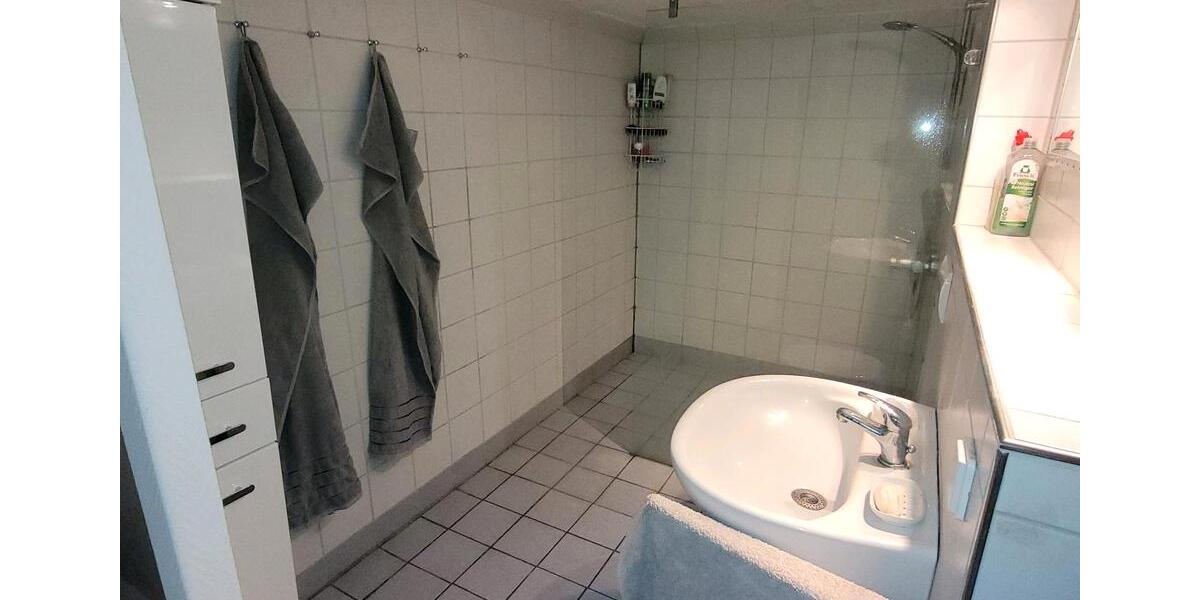 Erdgeschoßwohnung Langenfeld (Rheinland) - 3 Zimmer, 65 m&sup2;, 219.000&euro; | Angebot:27425695