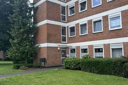 Wohnung zum Kaufen in Viersen 139.000 € 72 m² 3 zimmer