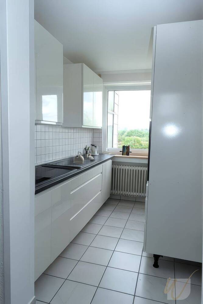 2 Wohnungen im Paket Charmante 2-Zimmer & 3-Zimmerwohnung mit Balkon in Solingen-Wald