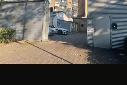 Gewerbeobjekt Düsseldorf Stadtbezirk 8 - 600&euro; | Angebot:25415625