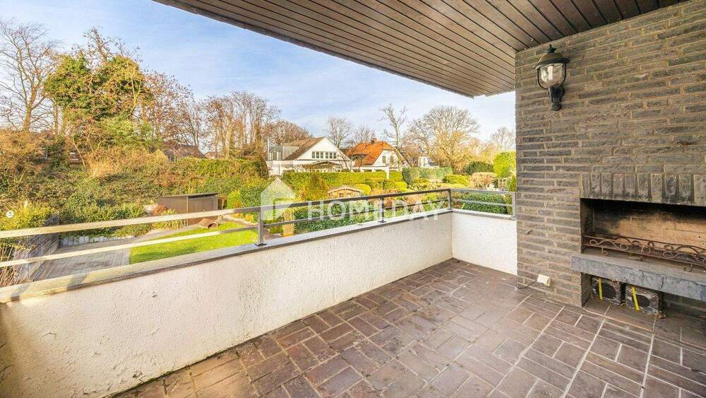 Doppelhaushälfte Willich Schiefbahn - 5 Zimmer, 145 m&sup2;, 549.000&euro; | Angebot:25773322