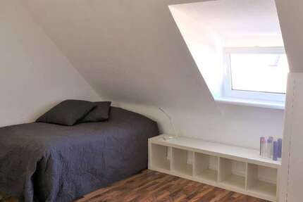 Zimmer Krefeld Bockum - 1.5 Zimmer, 800&euro; | Angebot:25533072