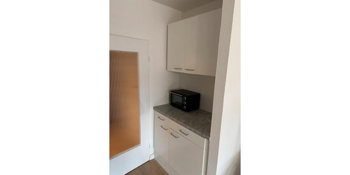 Etagenwohnung Meerbusch Necklenbroich - 1 Zimmer, 46 m&sup2;, 820&euro; | Angebot:25625249