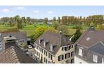 Etagenwohnung Düsseldorf Urdenbach - 3 Zimmer, 157 m&sup2;, 610.000&euro; | Angebot:25687085