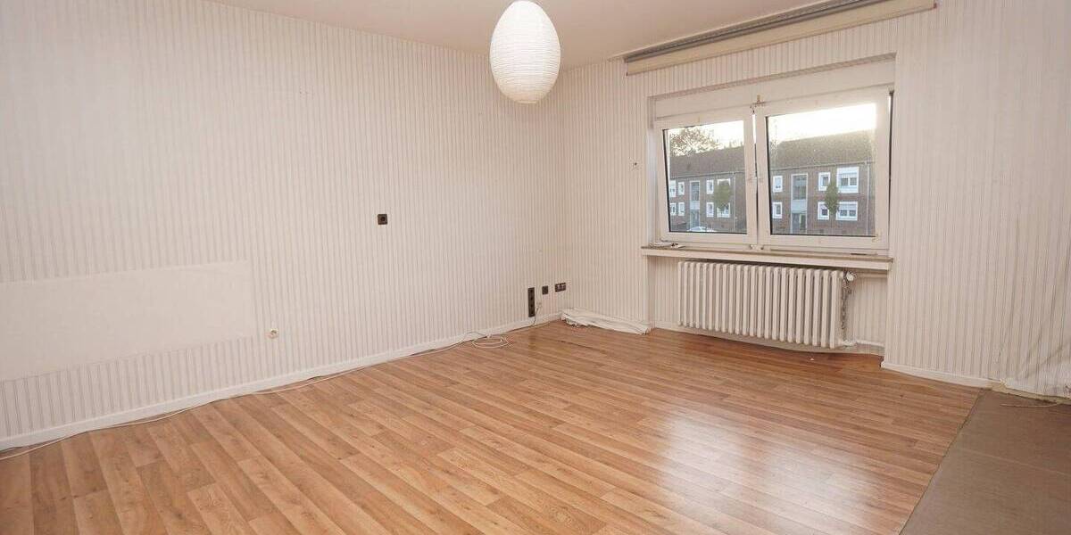 Doppelhaushälfte Neukirchen-Vluyn Neukirchen - 4 Zimmer, 99 m&sup2;, 295.000&euro; | Angebot:25730622