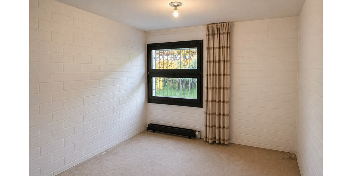 Bungalow Neuss Uedesheim - 9 Zimmer, 253 m&sup2;, 849.000&euro; | Angebot:26596573