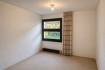 Bungalow Neuss Uedesheim - 9 Zimmer, 253 m&sup2;, 849.000&euro; | Angebot:26596573