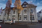 Mehrfamilienhaus, Wohnhaus Moers Moers-Mitte - 6 Zimmer, 174 m&sup2;, 1.390.000&euro; | Angebot:25675595