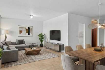 Wohnung zum Kaufen in Düsseldorf - Kaiserswerth 306.000 € 71 m² 1 zimmer