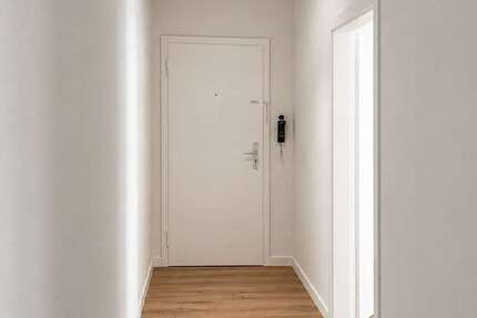 Wohnung Duisburg Hamborn - 3 Zimmer, 65 m&sup2;, 590&euro; | Angebot:26885693