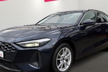 Audi A5 23.903 km 40.730 &euro; Mülheim 45478