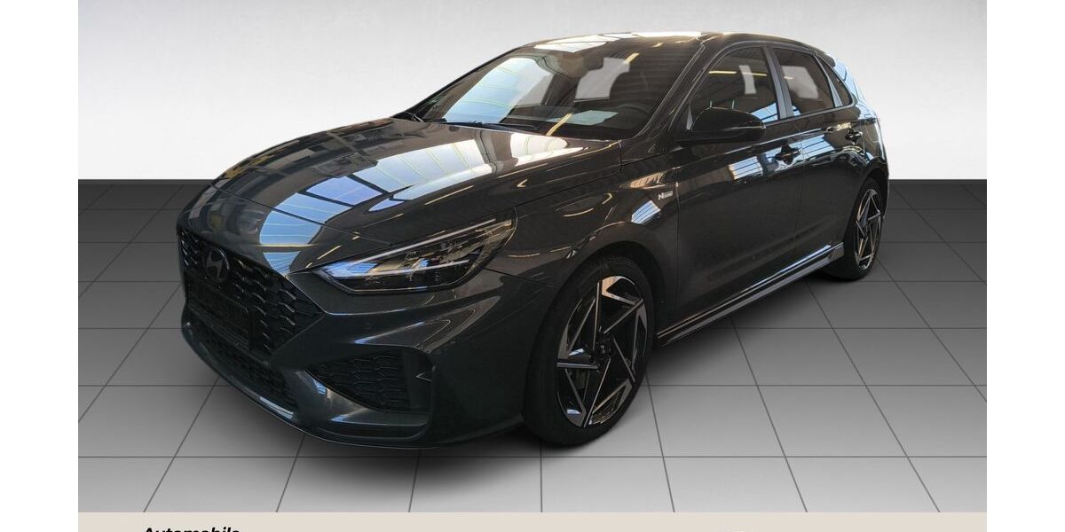 Hyundai i30 24.638 km 22.990 &euro; Düsseldorf 40233