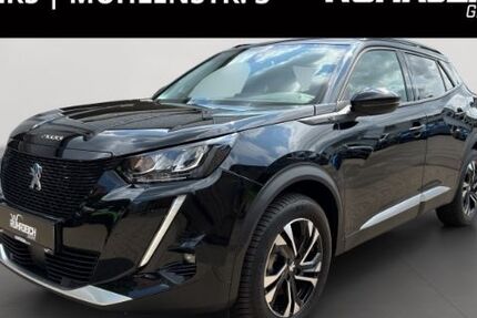 Peugeot 2008 38.480 km 16.490 &euro; Duisburg 47059