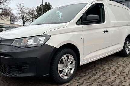 VW Caddy 57.587 km 21.490 &euro; Remscheid 42855
