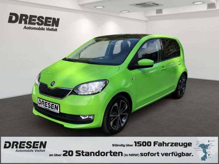Citigo