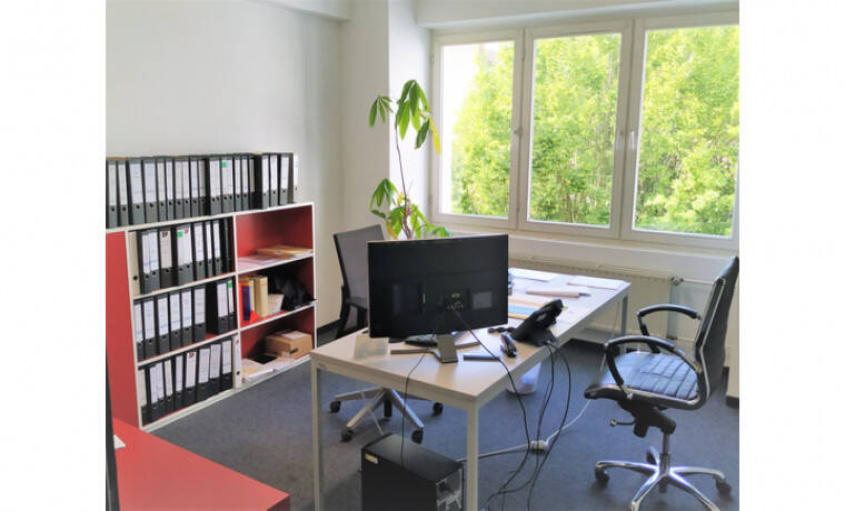 Gewerbeobjekt Mönchengladbach Stadtmitte - 530&euro; | Angebot:25881813