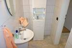 Einfamilienhaus Düsseldorf Hassels - 4 Zimmer, 128 m&sup2;, 550.000&euro; | Angebot:25665200