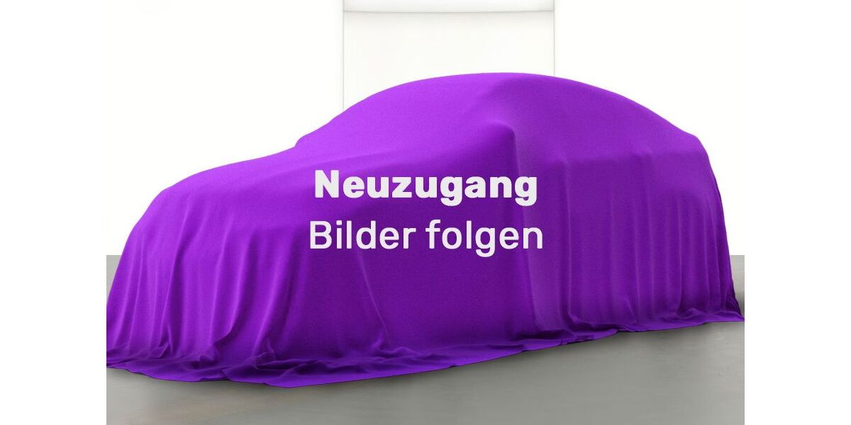Renault Espace 22.885 km 31.479 &euro; Neuss 41460
