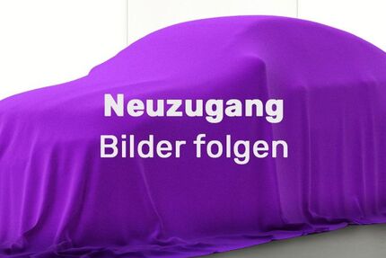 Opel Crossland (X) 33.923 km 16.998 &euro; Neuss 41460