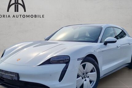 Porsche Taycan 28.251 km 57.990 &euro; Kaarst (bei Düsseldorf) 41564