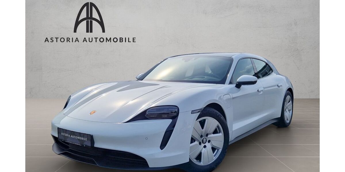 Porsche Taycan 28.251 km 57.990 &euro; Kaarst (bei Düsseldorf) 41564