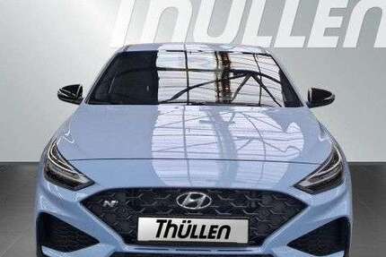 Hyundai i30 43.730 km 29.990 &euro; Krefeld 47805