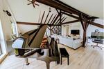 Einfamilienhaus Solingen Central - 2 Zimmer, 140 m&sup2;, 249.000&euro; | Angebot:26865131