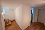 Einfamilienhaus Wuppertal Lichtenplatz - 3 Zimmer, 98 m&sup2;, 1.500&euro; | Angebot:26458385